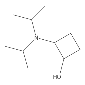 2137562-55-9 structure