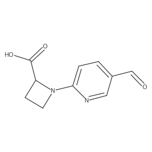 2137565-98-9 structure