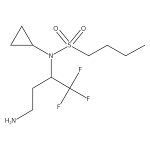 2137670-43-8 structure
