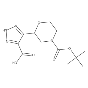 2137742-50-6 structure