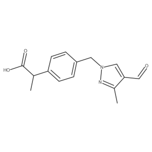 2137745-93-6 structure