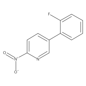 2137751-02-9结构式