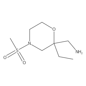2137757-88-9 structure