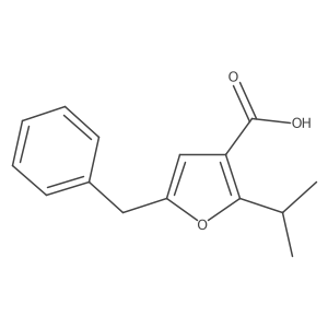 2137788-90-8 structure