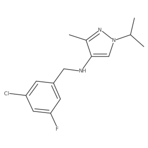 2137791-00-3 structure