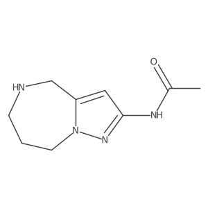 2137794-21-7 structure