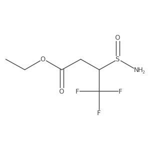 2137797-64-7 structure