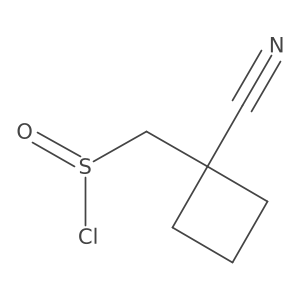 2137808-19-4 structure