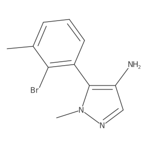 2137826-74-3结构式