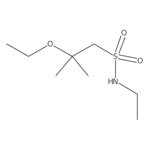 2137829-95-7 structure