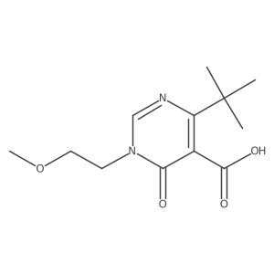2137866-50-1 structure