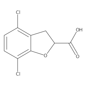 2137878-45-4 structure