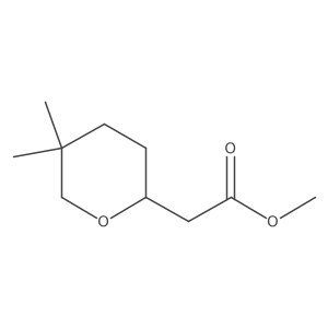 2137878-67-0 structure