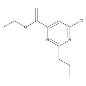 2137980-72-2结构式