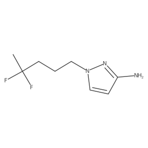 2137983-93-6结构式