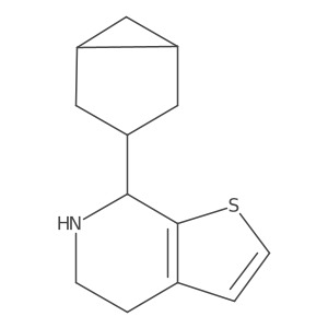 2137992-45-9 structure