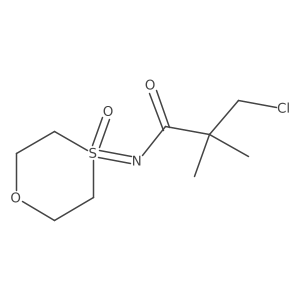 2137992-89-1 structure