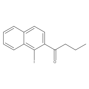 2138007-65-3 structure