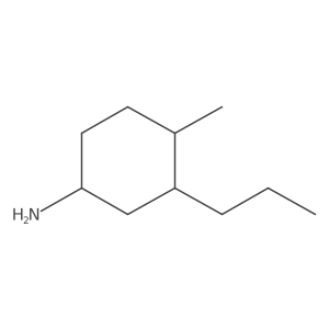 2138034-50-9 structure