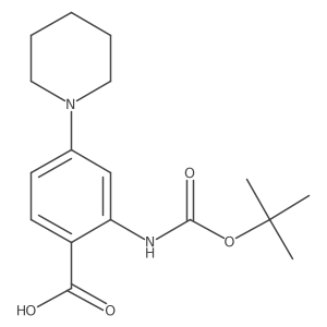 2138037-93-9 structure