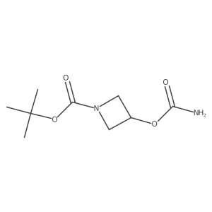 2138047-41-1结构式