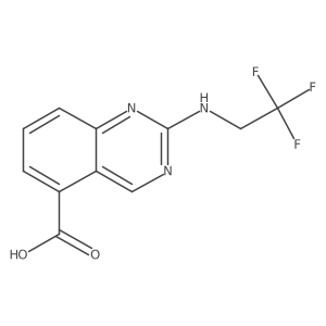 2138059-36-4结构式
