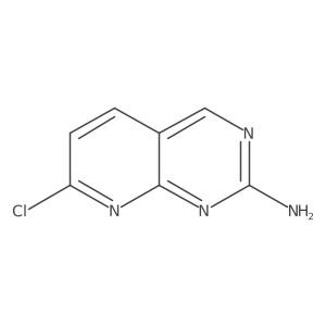 2138115-31-6 structure