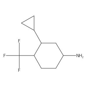 2138121-87-4 structure