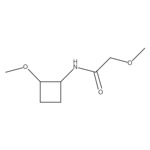 2138158-72-0 structure