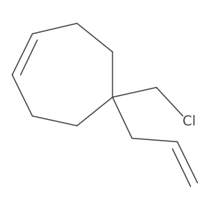 2138160-89-9 structure