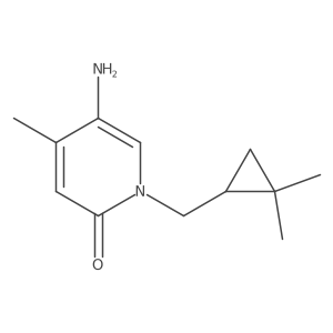 2138170-15-5结构式