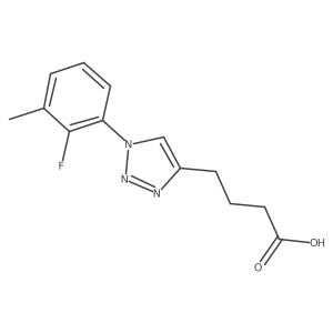 2138191-91-8 structure