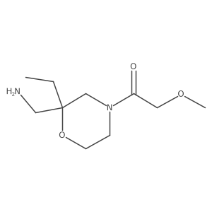 2138202-46-5 structure