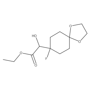 2138205-67-9 structure