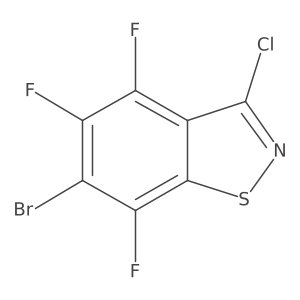 2138254-17-6结构式