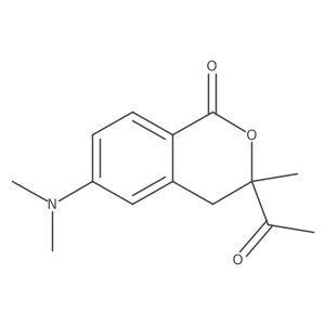 2138275-93-9 structure