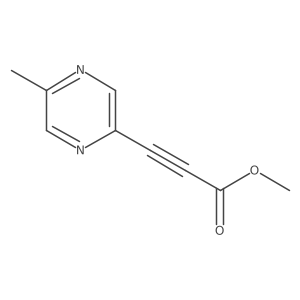 2138281-68-0 structure