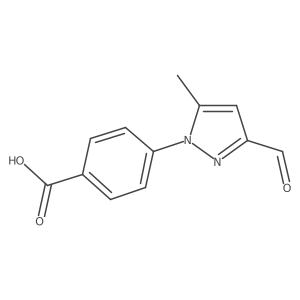 2138297-14-8 structure