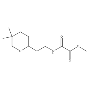2138297-36-4 structure