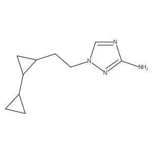 2138396-72-0 structure