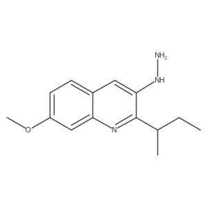 2138428-81-4 structure