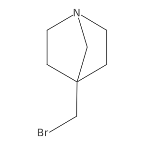 2138437-55-3 structure