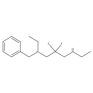 2138518-14-4 structure