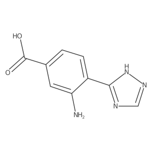 2138518-36-0 structure