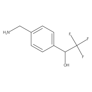 214759-63-4 structure