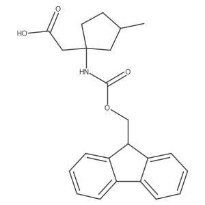 2150114-18-2 structure