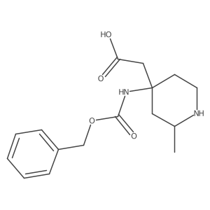 2152878-55-0 structure