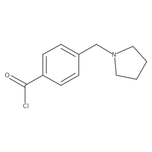 215649-27-7结构式