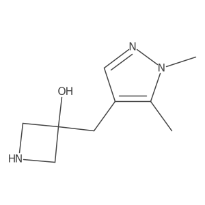 2160113-14-2结构式