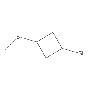 2164542-82-7 structure